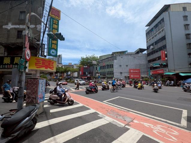 新北三重大樓法拍-5