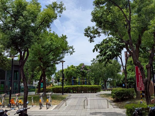 新北三重大樓法拍-8