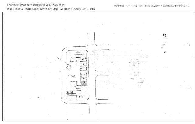 新莊大樓法拍-10
