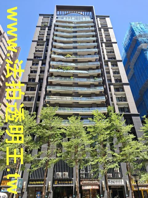 新莊大樓法拍-7