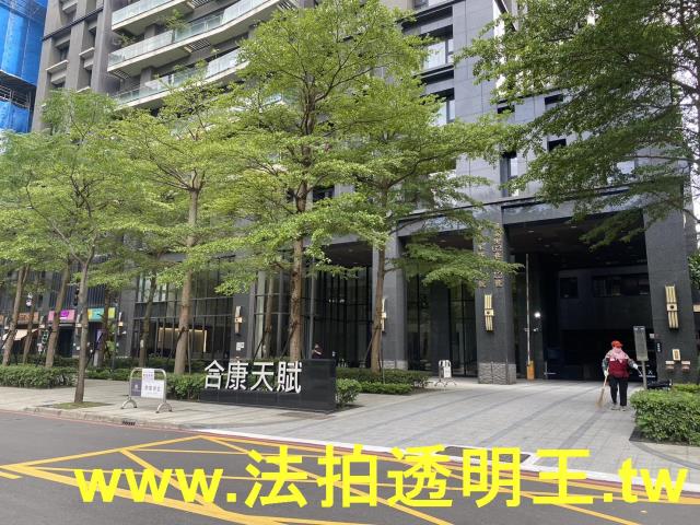 新莊大樓法拍-0