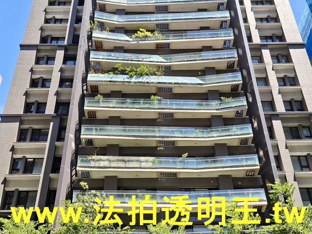 新莊大樓法拍-8