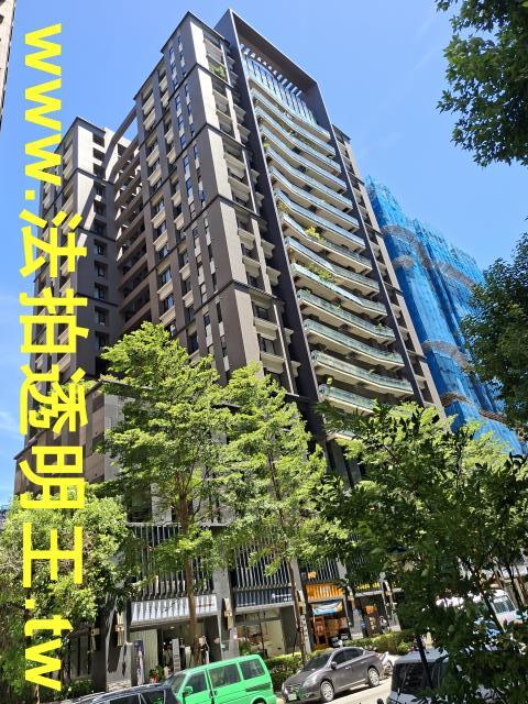 新莊大樓法拍-9