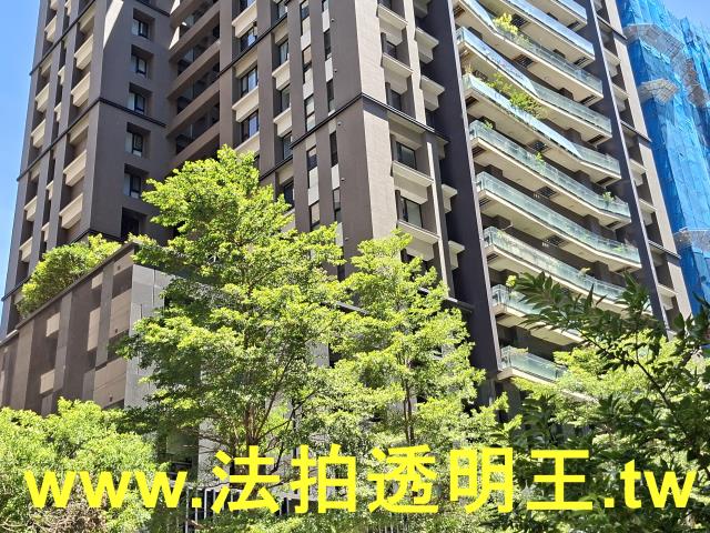 新莊大樓法拍-10