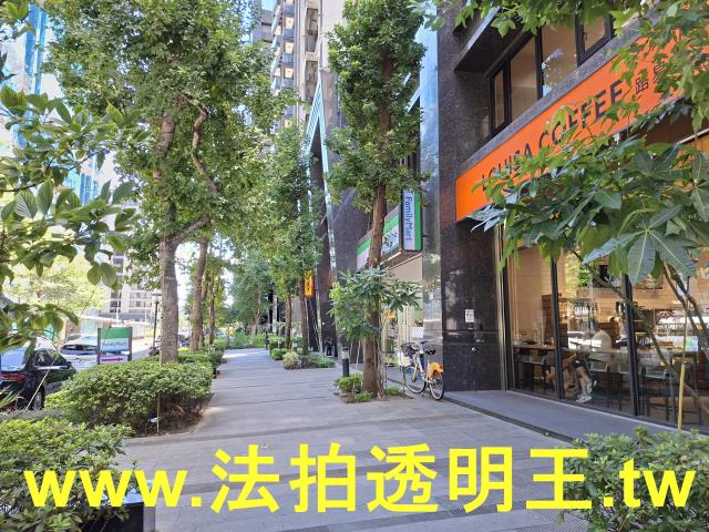 新莊大樓法拍-11