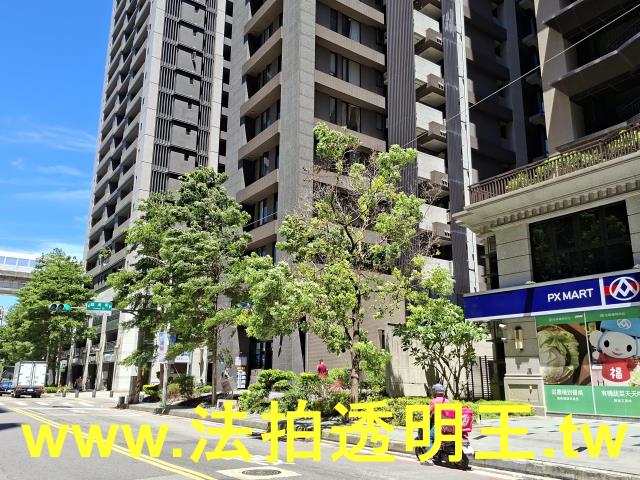 新莊大樓法拍-12