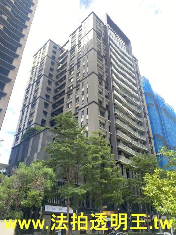 新莊大樓法拍-5