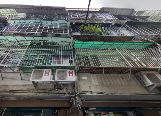 新北泰山法拍公寓-0