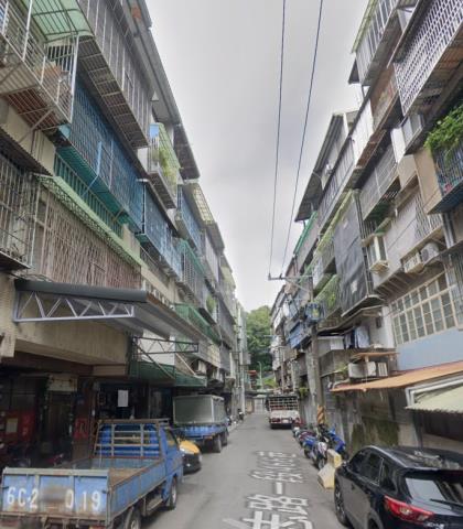 新北泰山法拍公寓-3