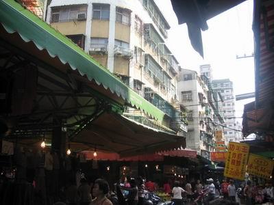 新北公寓法拍-1