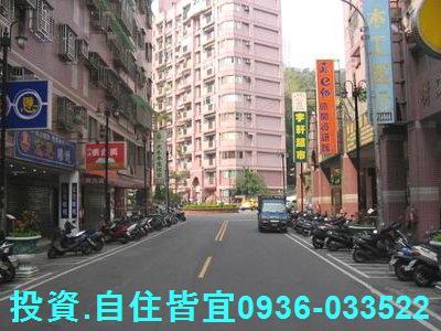 新北大樓法拍-4