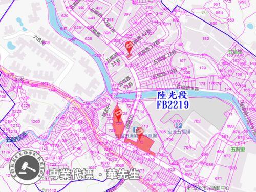 新北汐止公寓法拍-5