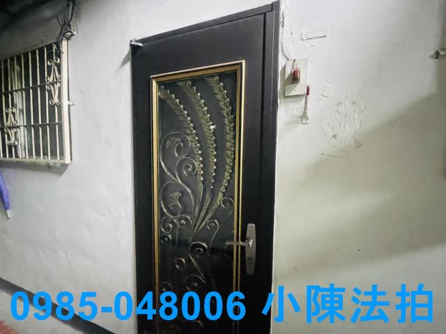 板橋公寓法拍-5