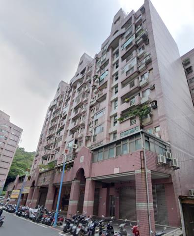 新北法拍大樓-2