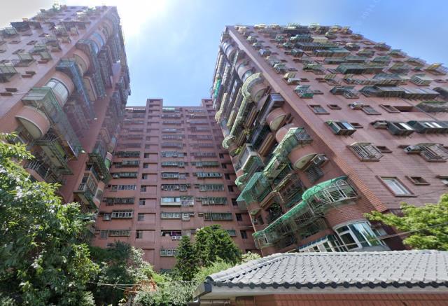 新北三峽大樓法拍-1