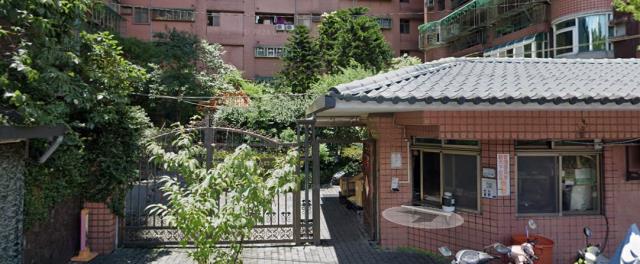 新北三峽大樓法拍-5