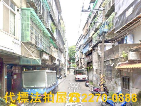 泰山法拍公寓-0