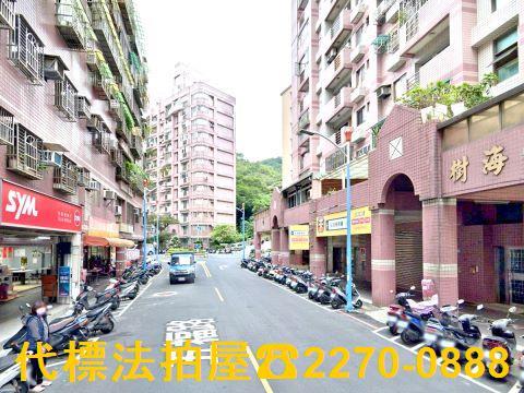 新北大樓法拍-6