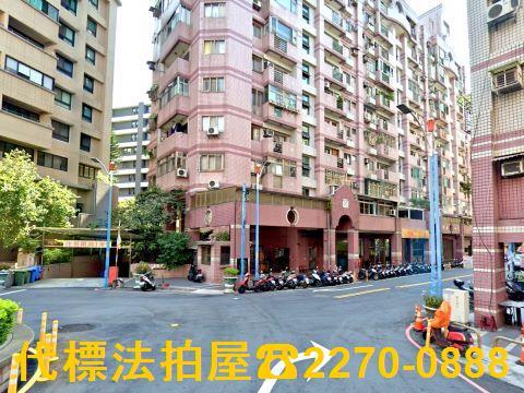 新北大樓法拍-5