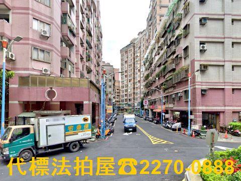 新北大樓法拍-4