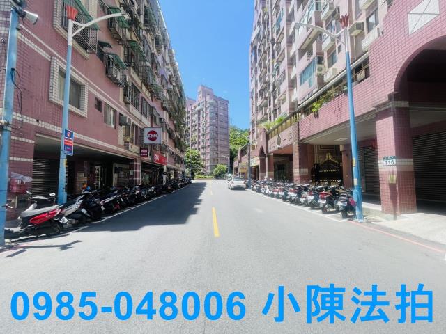 五股大樓法拍-6