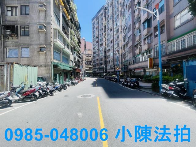 五股大樓法拍-7