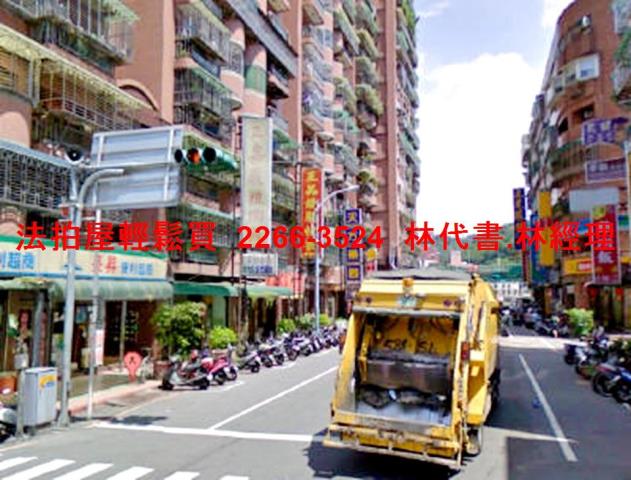 新北大樓法拍-9