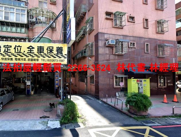 新北大樓法拍-11