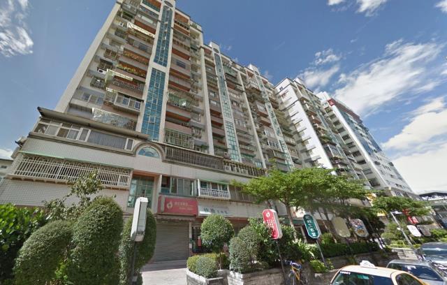 新北拍賣大樓-5