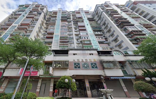 新北拍賣大樓-0