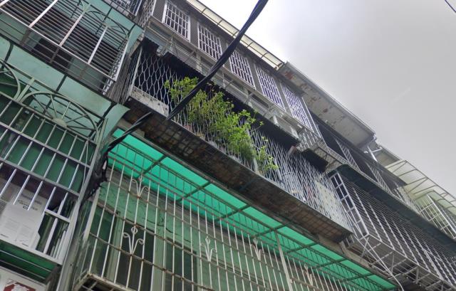 新北公寓拍賣-5