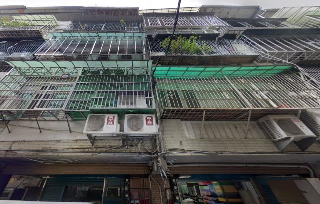 新北公寓拍賣-0