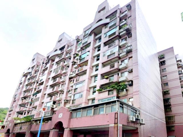 五股大樓法拍-3