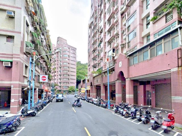 五股大樓法拍-4