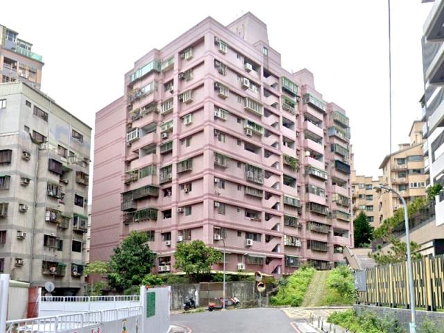 五股大樓法拍-6