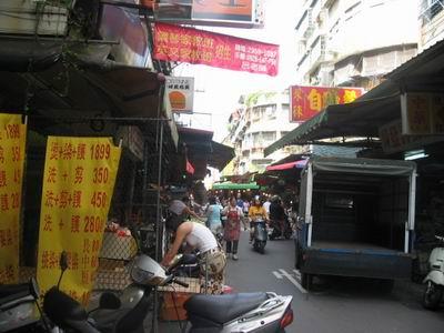 板橋法拍公寓-4