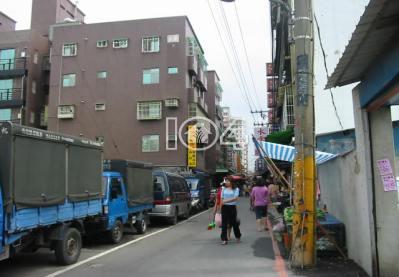 板橋法拍公寓-5