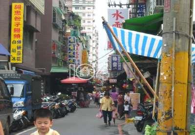 板橋法拍公寓-6