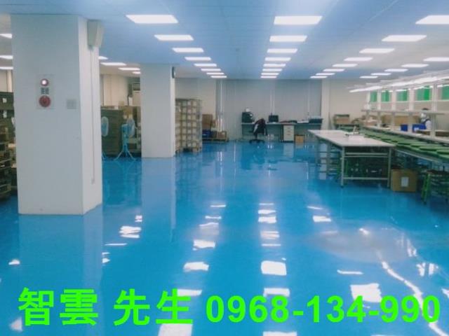 鶯歌廠房-1