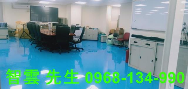 鶯歌廠房-3