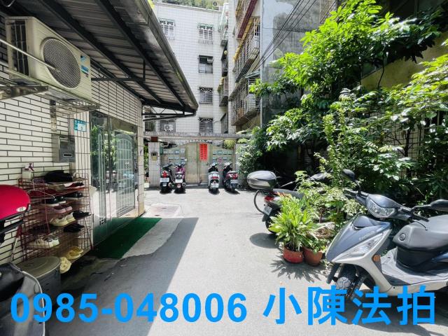 新北板橋法拍公寓-5