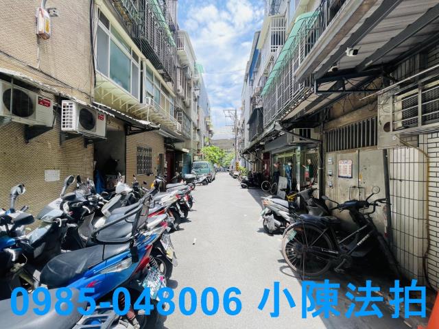 新北板橋法拍公寓-6