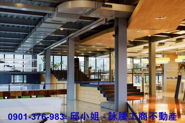 五股廠房-1