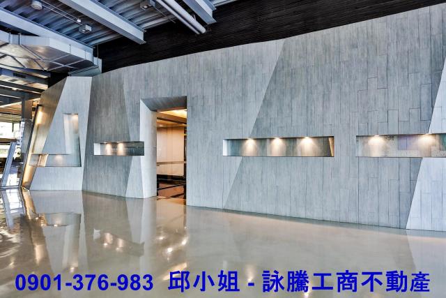 五股廠房-3
