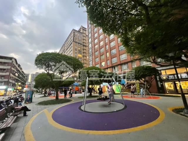 汐止公寓拍賣-2