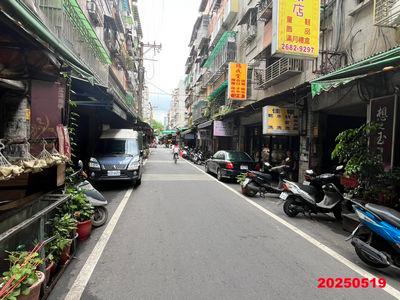 樹林法拍公寓-3