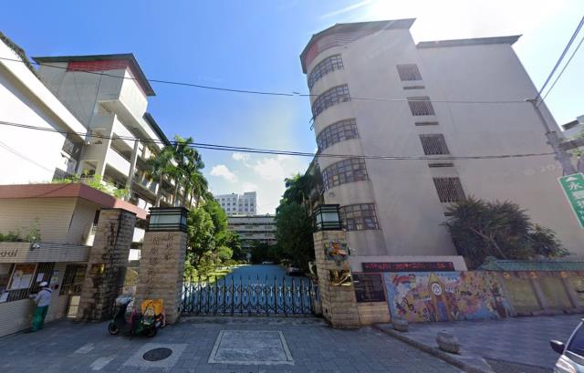 板橋拍賣公寓-5