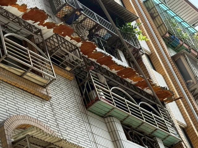 新北法拍公寓-5