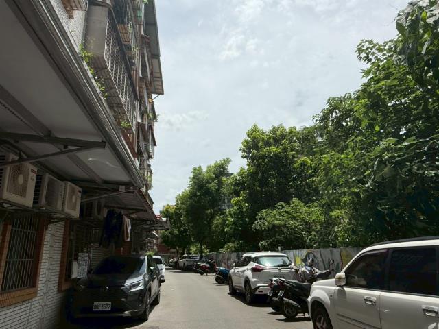 新北法拍公寓-6