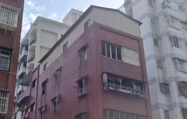 新北公寓法拍-9